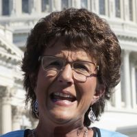 Indiana GOP chooses nominee for late Rep. Jackie Walorski’s seat