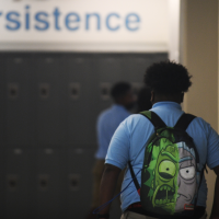 D.C. leaders must work together to advance equity for students