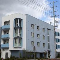 Editorial: Stop stalling, legislators. Pass a bill to create an affordable housing agency in L.A. County