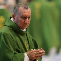 U.N. Warned by Vatican: Extreme Weather Events Due to ‘Decades of Inaction’