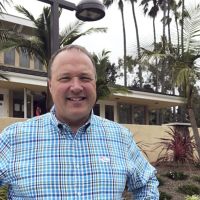 Some 2022 House Republican ‘Young Gun’ candidates are more on the senior side