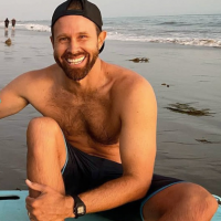 California QAnon believer indicted in killings of his 2 children