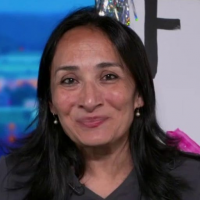 Virginia mother, Indian immigrant fights DOJ ‘target’ on backs of parents: These are ‘good people’