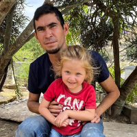 Satanic rituals, forced cannibalism: The kidnappings and extortions of Central American migrants