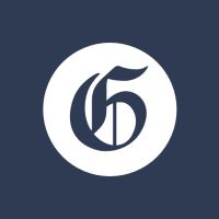 Allow conscience exemptions for abortions