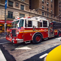 Letters to the Editor — Oct. 29, 2021