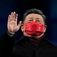 The world is awake to China’s and Russia’s malign ambitions