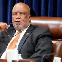 2021 United States Capitol attack Img