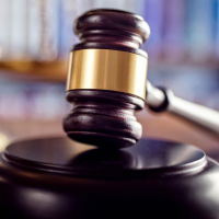 Retaliation and gender discrimination led to Almont police sergeant’s firing, lawsuit claims