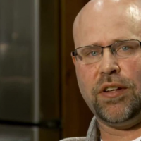 FOX 13 Investigates: Sex offender ex-cop at high school won’t be charged after ‘mediocre’ police investigation
