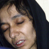 Texas synagogue hostage situation just the latest in jihadist obsession with Aafia Siddiqui