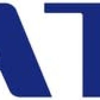 CATL and FlexGen Sign 10GWh Multi-Year Battery Energy Storage System Supply Agreement
