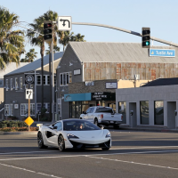 Mailbag: It’s time for the Newport Beach City Council to step up