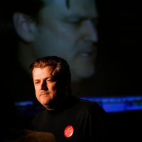 Why ex-Overstock CEO Patrick Byrne spent $3.5M to help Trump’s Arizona election ‘audit’