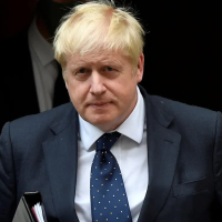 Politics latest news: Social care levy will see Government 'rewarded', insists minister