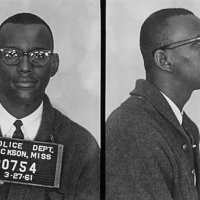 ‘You could be killed any minute’: Civil rights veterans share horrors of battling white supremacy