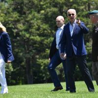 A labor fight could soon make inflation worse. Will Biden intervene?