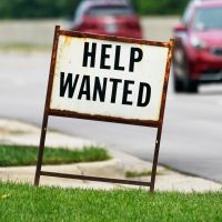 The Inflation Reduction Act is anything but