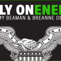 Daily on Energy: California’s solar industry anxiously awaits next net metering steps