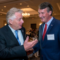 Get ready for our first big test of the new politics of abortion