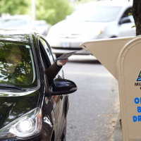 Democratic state lawmaker and GOP businessman vie for new Oregon House district