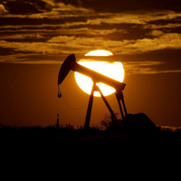 Proponents of bill to allow US to sue OPEC hope third time’s the charm