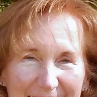 Incumbent Republicans behind in two Kane County Board races