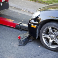 Civil forfeiture lawsuit against Arizona moving forward