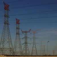 The U.S. Fights Mexican Energy Abuses