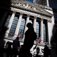 A recession won’t just hurt at the bank. It’ll make us more divided.