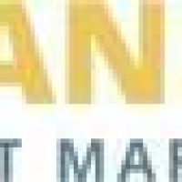 3 Day Practical Statistical Analysis for the Energy & Power Markets Course (Houston, United States – October 12-14, 2022)