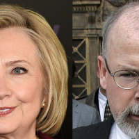 Durham stripping bare ‘incestuous relationship’ in Clinton campaign lawyer case: Chaffetz