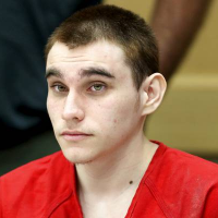 Nikolas Cruz set to plead guilty to Parkland massacre