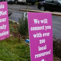 Anti-abortion movements Img