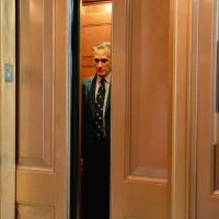 Mitt Romney’s lonely quest to make the GOP an actual pro-family party