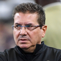 In the race for a new Commanders stadium, we see how not to use tax money