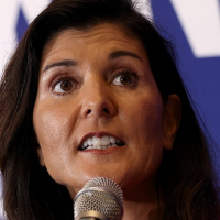 List of ambassadors of the United States to the United Nations Img