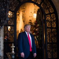 The more we learn, the worse Trump looks. The latest is no exception.