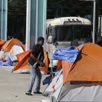 Bidenvilles: America’s new emblem of decay
