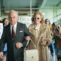 Was Martha Mitchell ‘gaslit’? Or ‘gaslighted’? Maybe neither?