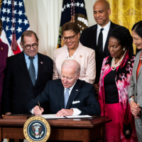 Murder of George Floyd Img