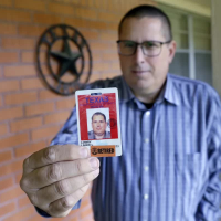 US prisons face staff shortages as officers quit amid COVID