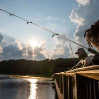 NASA forestland should be added to Patuxent Research Refuge