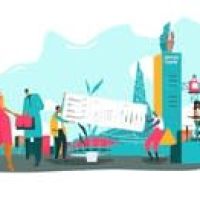 Janngo Capital Startup Fund, Africa’s largest gender equal tech VC fund reaches the first close of its €60 million new fund