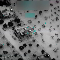 A successful U.S. raid shows the war with ISIS is winnable — but not yet won