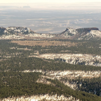 Watch live: Biden returns 2 million acres to Bears Ears and Grand Staircase