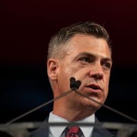 Conservatives need to get over their allergy to government action