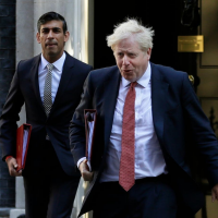 Two-thirds ‘support raising National Insurance’ to pay for social care reform