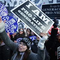 Supreme Court of the United States Img
