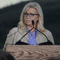 Trump’s Bush-era GOP foes keep losing at their own party-defining game